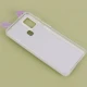 قاب PC So Cool سامسونگ Galaxy A21s عروسکی گوش دار