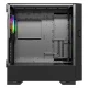 کیس کامپیوتر لاجی کی LogiKey C555B