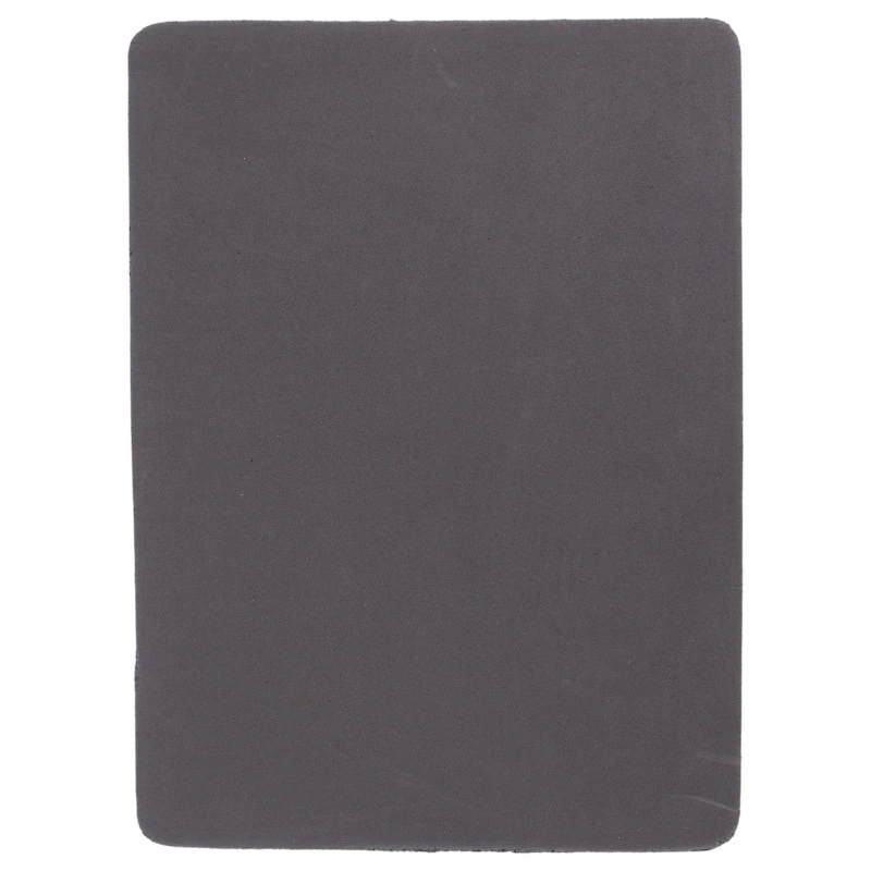 پد موس Armo 27*20cm