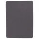 پد موس Armo 27*20cm