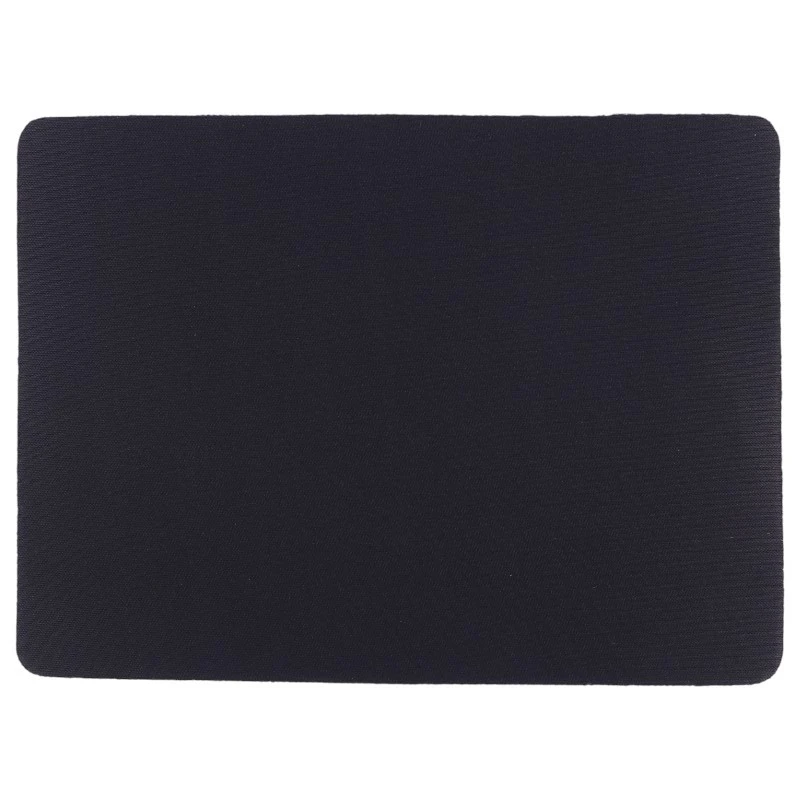 پد موس Armo 27*20cm