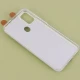 قاب PC So Cool سامسونگ Galaxy A11 / M11 عروسکی گوش دار