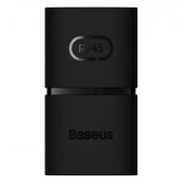 رابط کابل شبکه Baseus AirJoy Series B00131100111-01