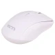 کیبورد و موس بی سیم تسکو TKM 7023W
