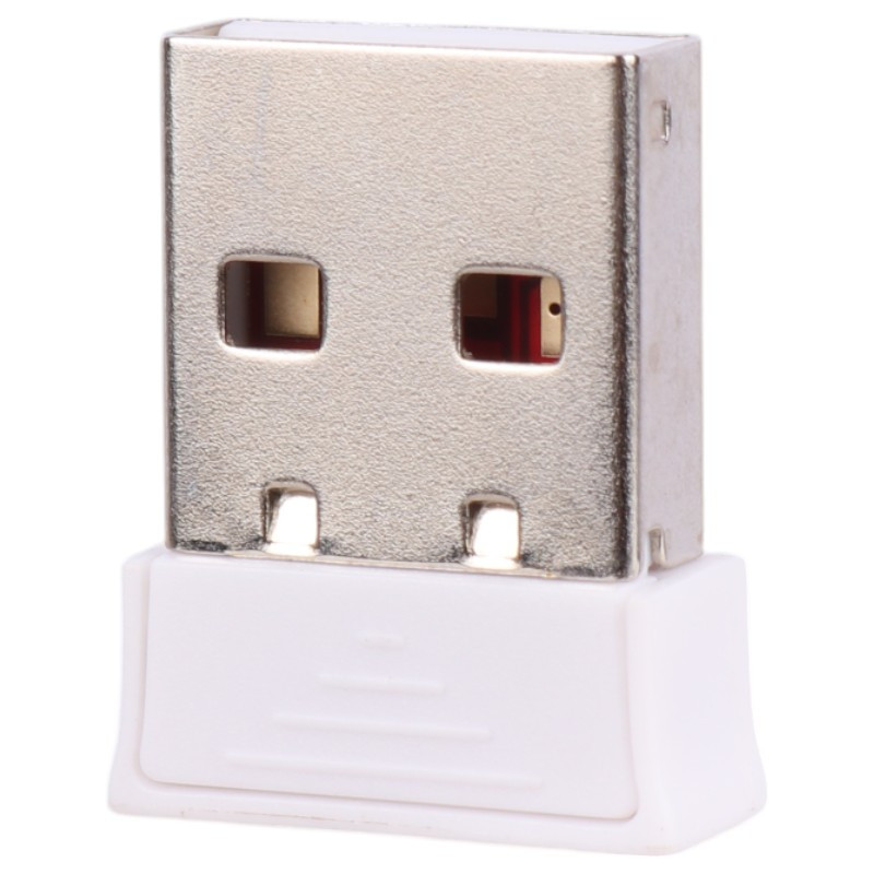 کیبورد و موس بی سیم تسکو TKM 7023W