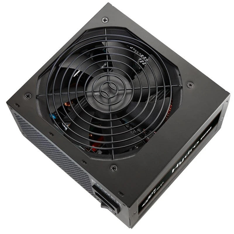 پاور اف اس پی FSP Hydro Pro HP2-600 Bronze 600W