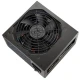 پاور اف اس پی FSP Hydro Pro HP2-600 Bronze 600W