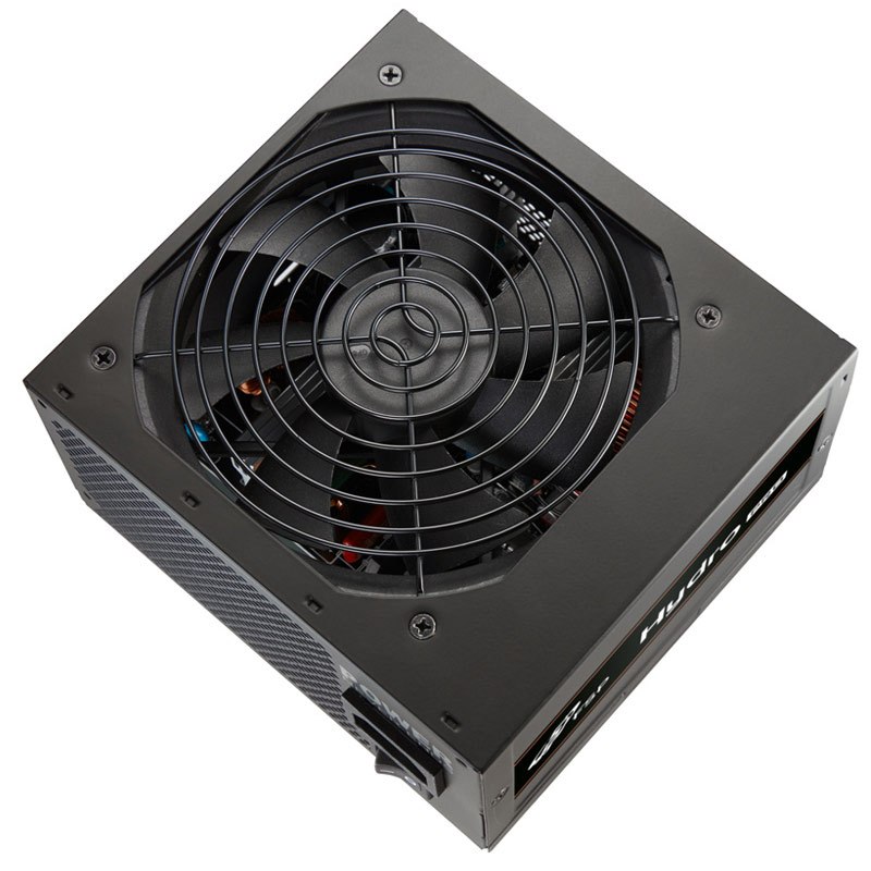 پاور اف اس پی FSP Hydro Pro HP2-600 Bronze 600W