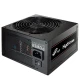 پاور اف اس پی FSP Hydro Pro HP2-600 Bronze 600W