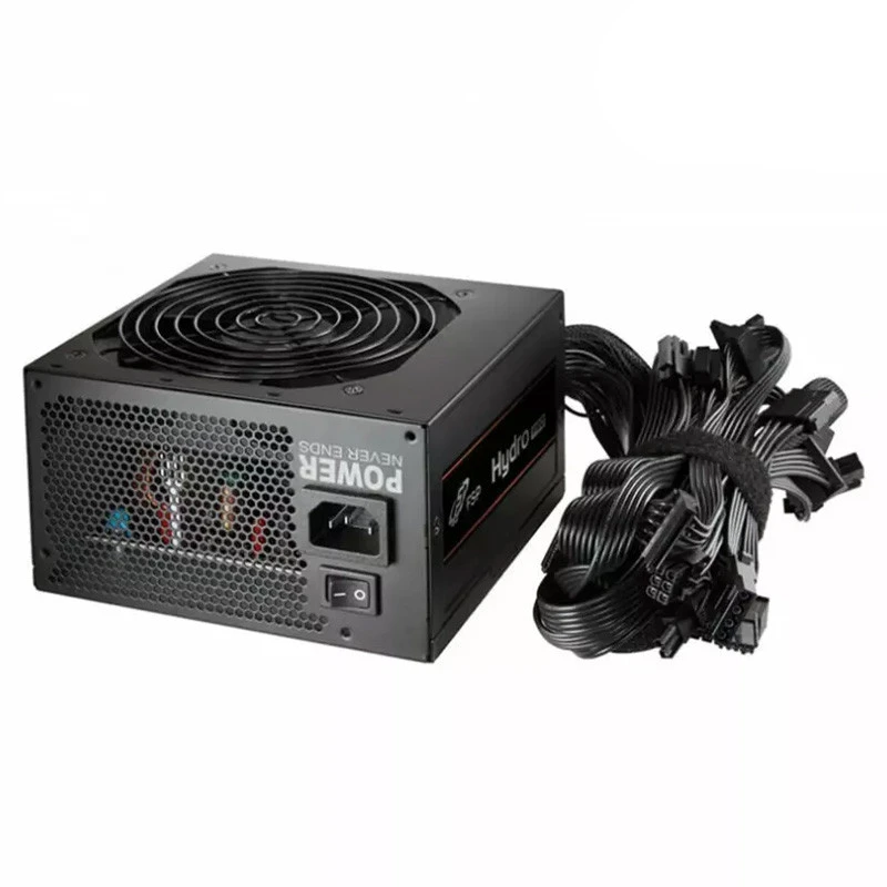 پاور اف اس پی FSP Hydro Pro HP2-600 Bronze 600W