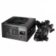 پاور اف اس پی FSP Hydro Pro HP2-600 Bronze 600W