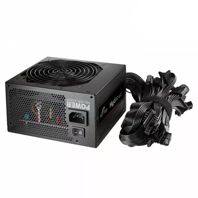 پاور اف اس پی FSP Hydro Pro HP2-600 Bronze 600W