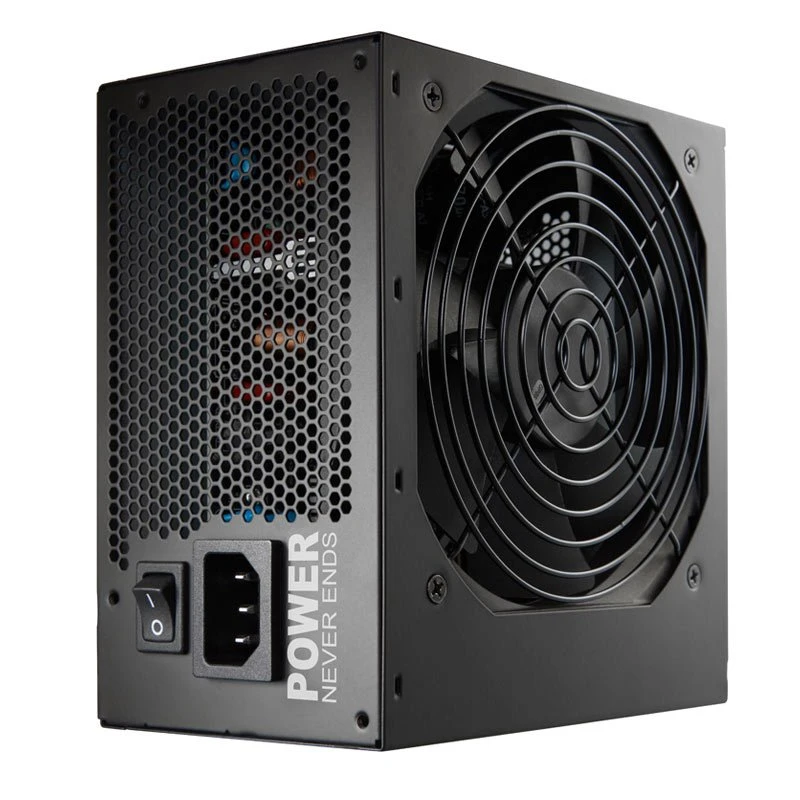 پاور اف اس پی FSP Hydro Pro HP2-600 Bronze 600W