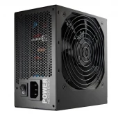 پاور اف اس پی FSP Hydro Pro HP2-600 Bronze 600W