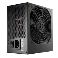 پاور اف اس پی FSP Hydro Pro HP2-600 Bronze 600W