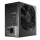 پاور اف اس پی FSP Hydro Pro HP2-600 Bronze 600W