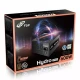 پاور اف اس پی FSP Hydro Pro HP2-600 Bronze 600W
