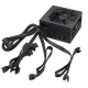 پاور اف اس پی FSP Hydro Pro HP2-600 Bronze 600W