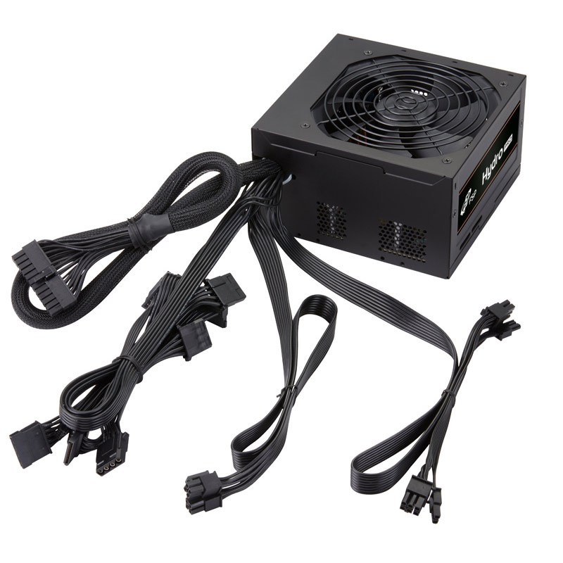 پاور اف اس پی FSP Hydro Pro HP2-600 Bronze 600W