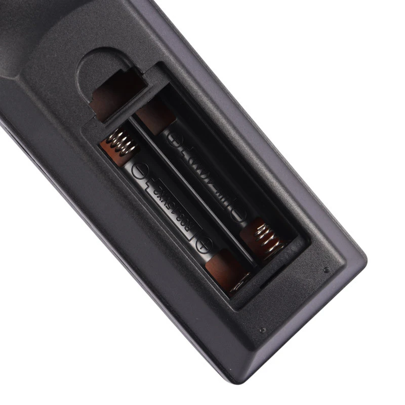 گیرنده دیجیتال دنای Denay STB1032H