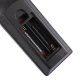 گیرنده دیجیتال دنای Denay STB1032H