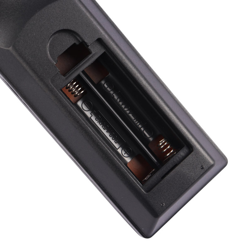 گیرنده دیجیتال دنای Denay STB1032H
