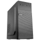 کیس کامپیوتر فاطر Fater F-3204