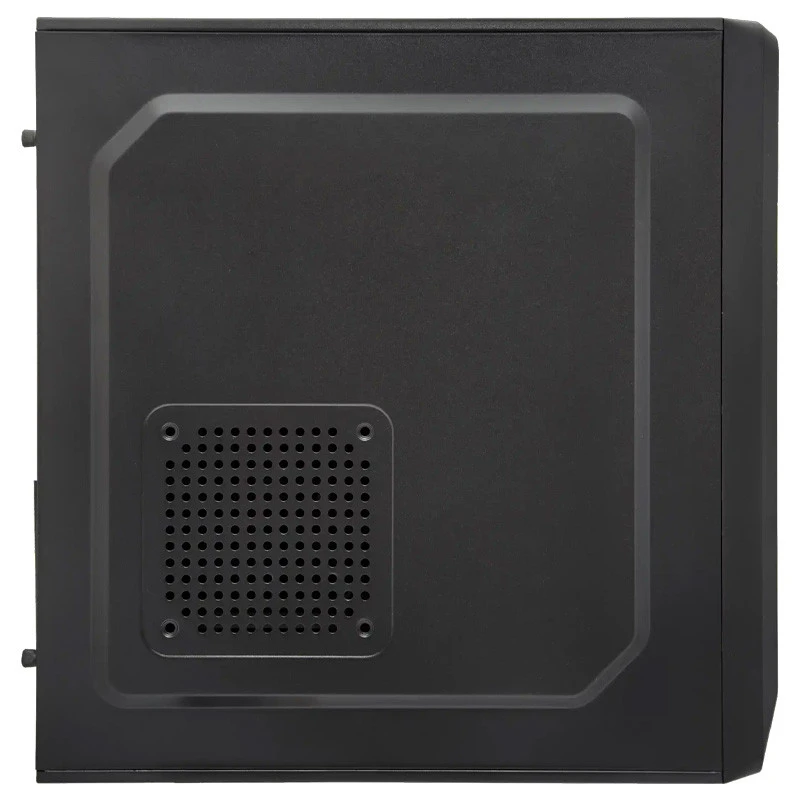 کیس کامپیوتر فاطر Fater F-3204