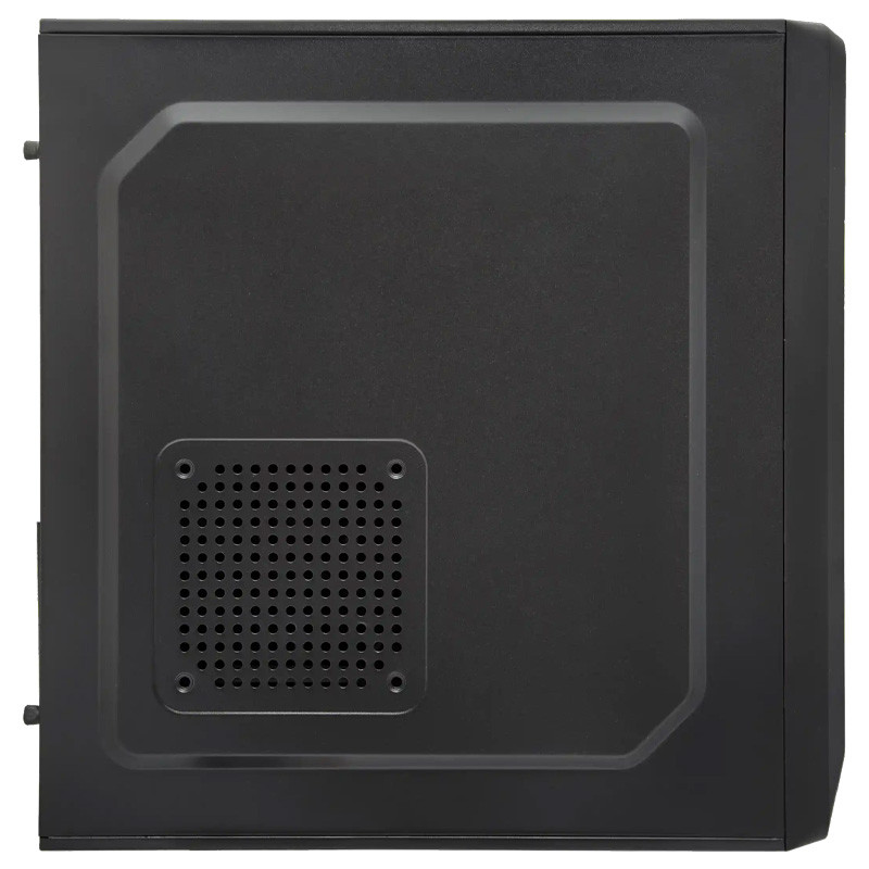 کیس کامپیوتر فاطر Fater F-3204