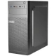 کیس کامپیوتر فاطر Fater F-3204