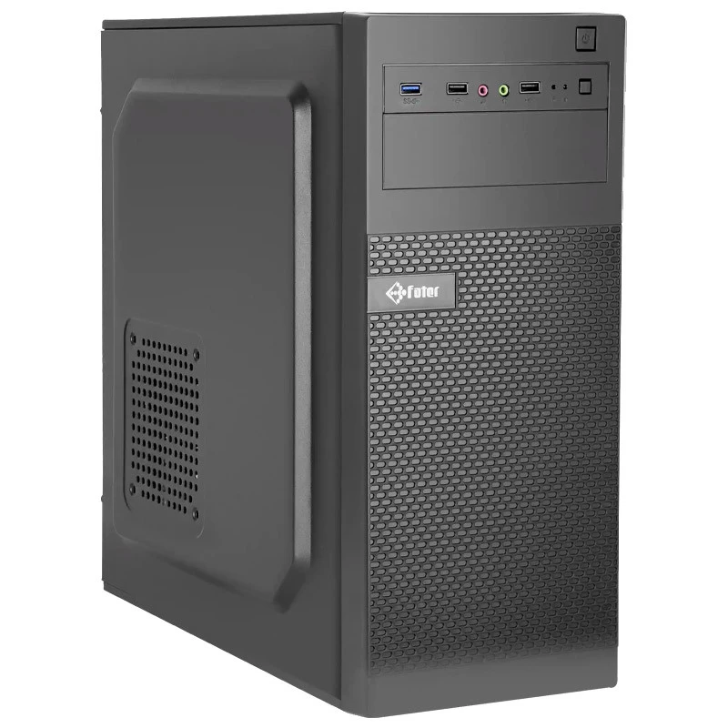 کیس کامپیوتر فاطر Fater F-3204