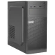 کیس کامپیوتر فاطر Fater F-3204