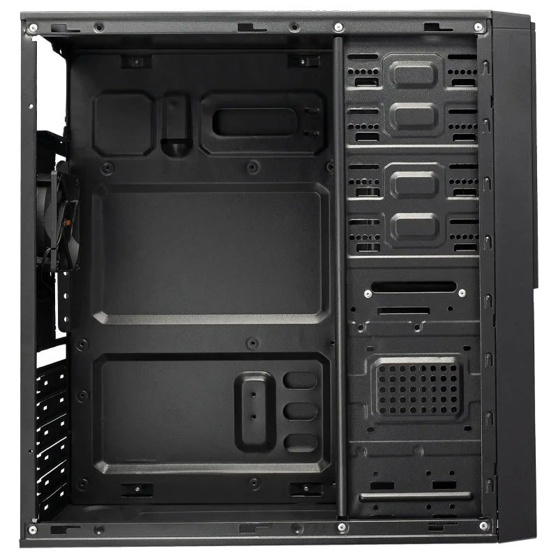 کیس کامپیوتر فاطر Fater F-3204