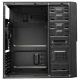 کیس کامپیوتر فاطر Fater F-3204