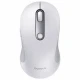 موس بی سیم باسئوس BS-F02 B01055505411-00