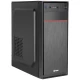 کیس کامپیوتر فاطر Fater F-3205