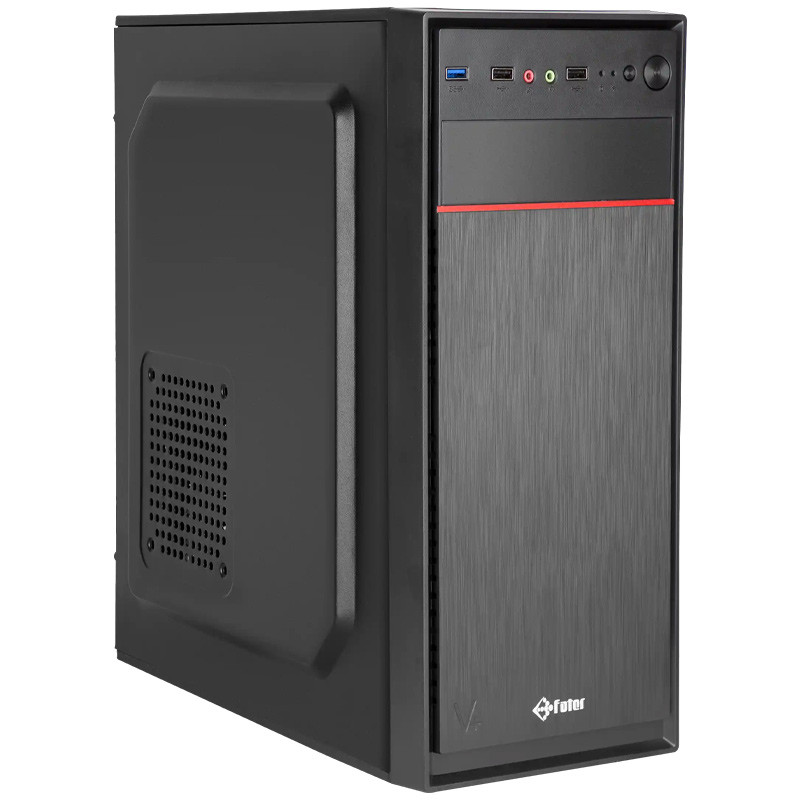 کیس کامپیوتر فاطر Fater F-3205