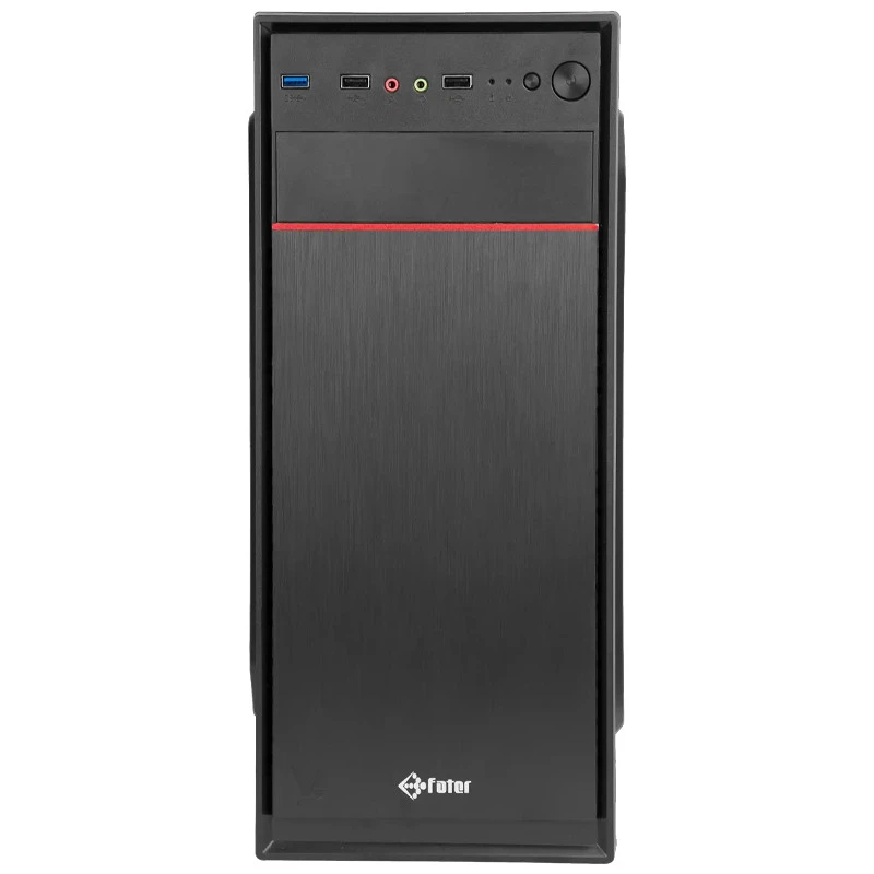 کیس کامپیوتر فاطر Fater F-3205