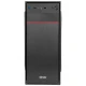 کیس کامپیوتر فاطر Fater F-3205