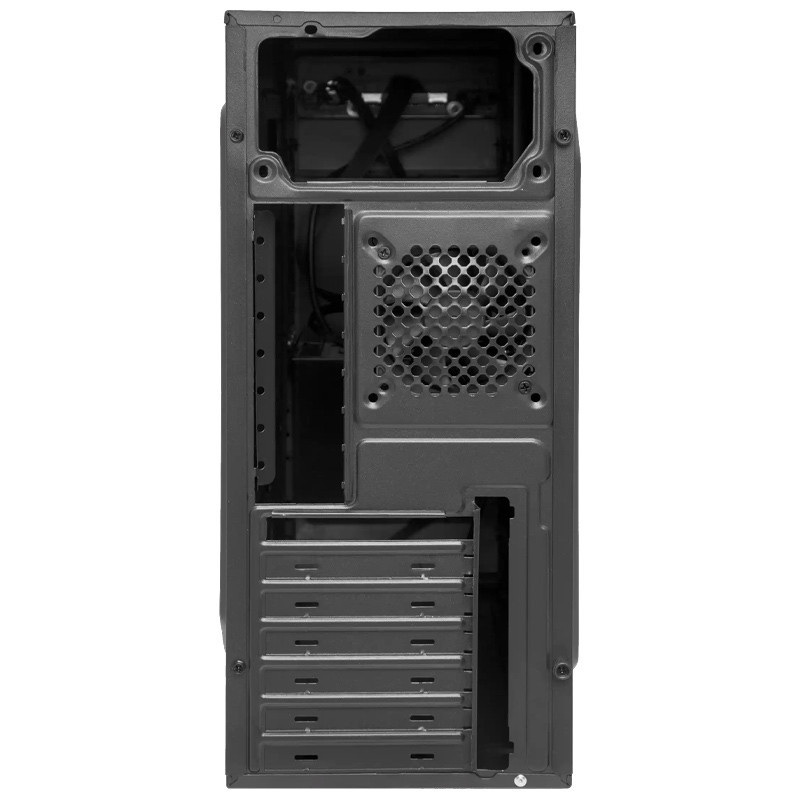 کیس کامپیوتر فاطر Fater F-3205