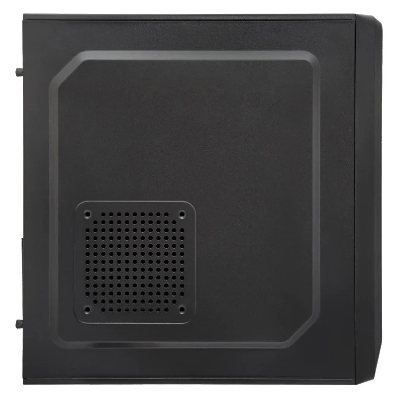 کیس کامپیوتر فاطر Fater F-3205