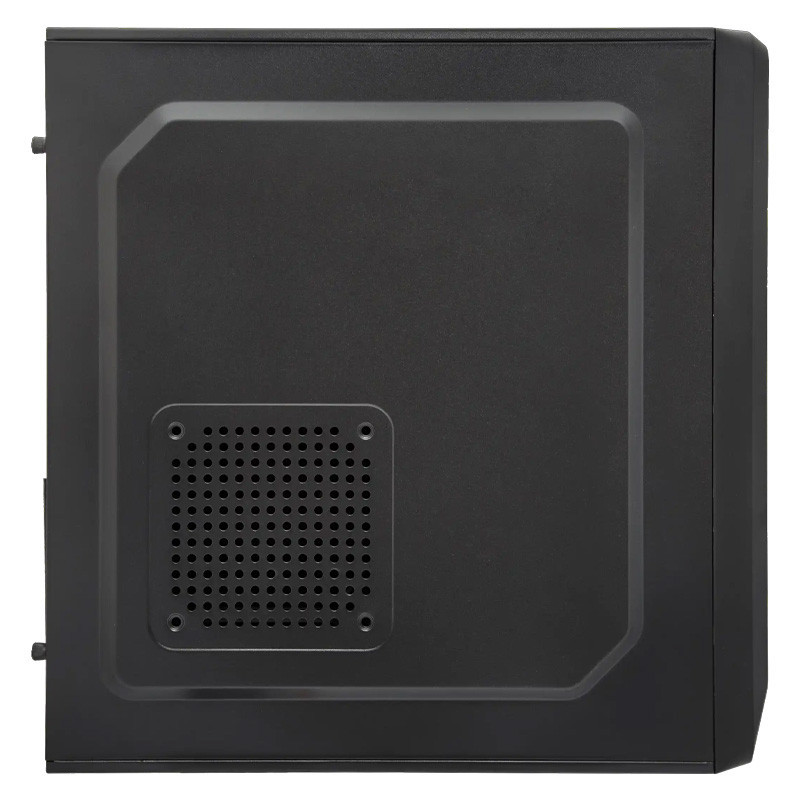 کیس کامپیوتر فاطر Fater F-3205
