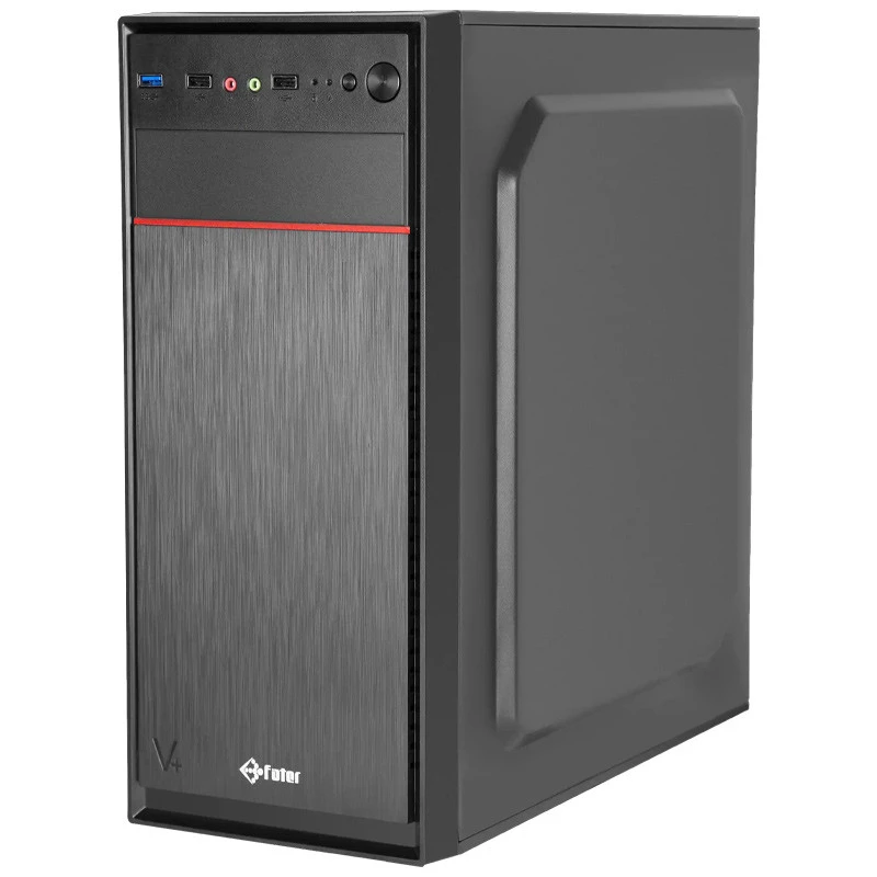کیس کامپیوتر فاطر Fater F-3205