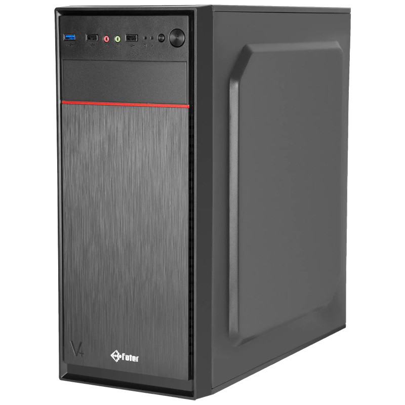 کیس کامپیوتر فاطر Fater F-3205