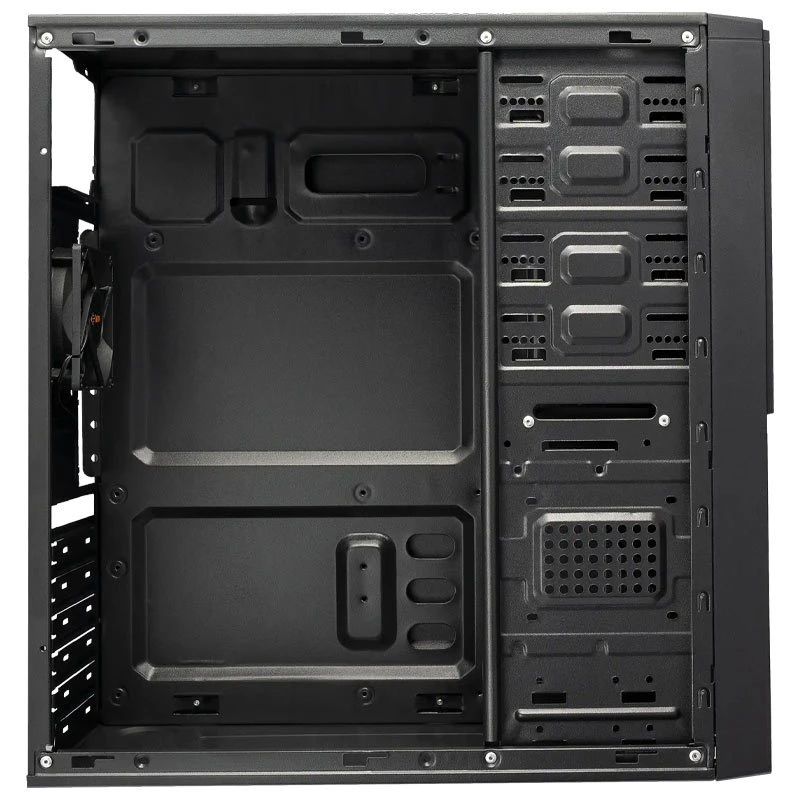 کیس کامپیوتر فاطر Fater F-3205