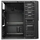 کیس کامپیوتر فاطر Fater F-3205