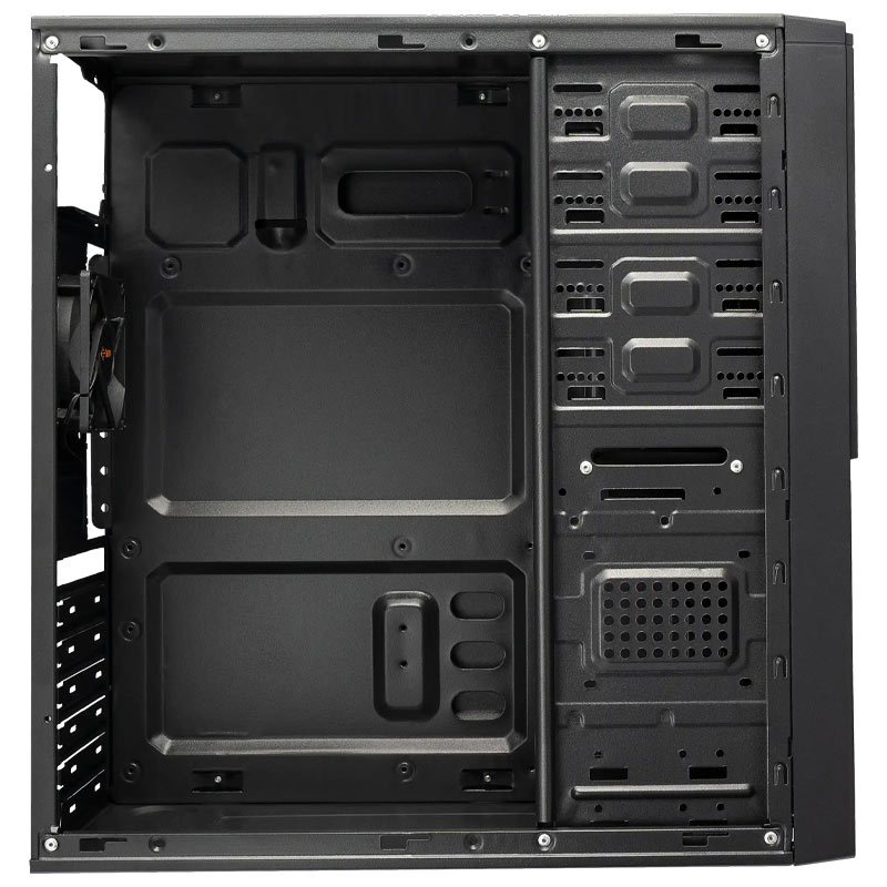 کیس کامپیوتر فاطر Fater F-3205
