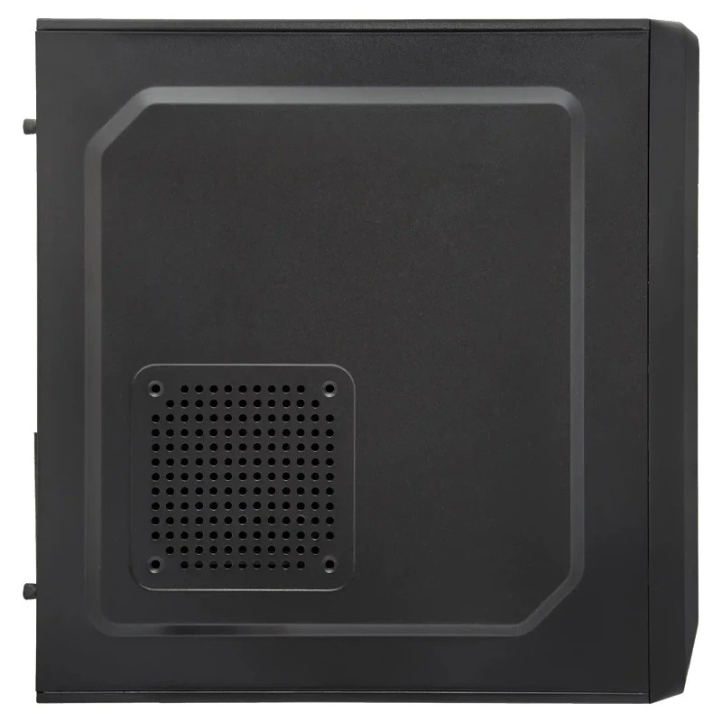 کیس کامپیوتر فاطر Fater F-3206