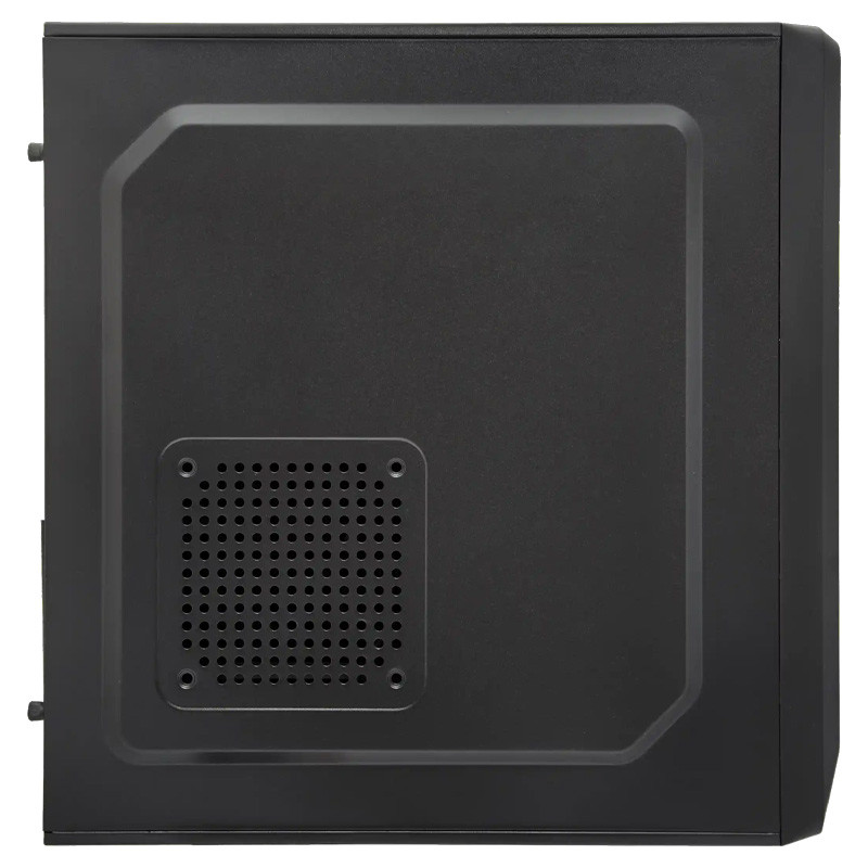 کیس کامپیوتر فاطر Fater F-3206