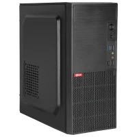 کیس کامپیوتر فاطر Fater F-3206